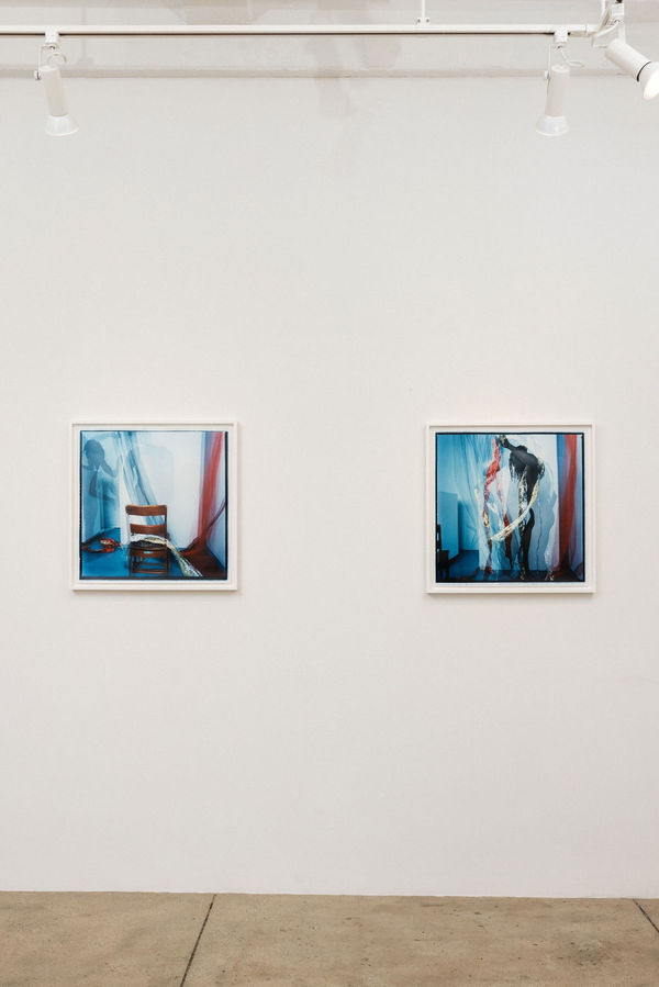 Mc Contoursofmemory 14