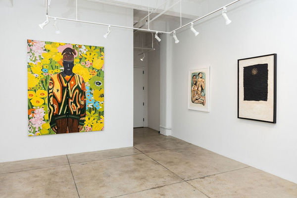 Mc Contoursofmemory 16