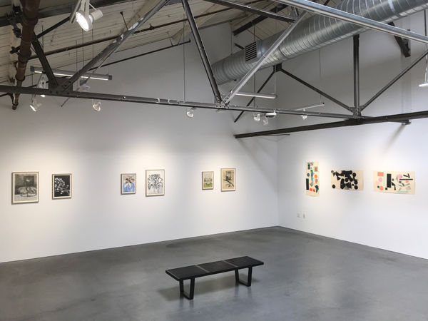 Openness Msp 200 Installation 03