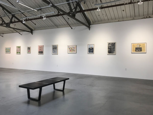 Openness Msp 200 Installation 05