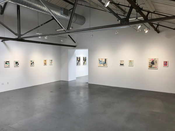 Openness Msp 200 Installation 07