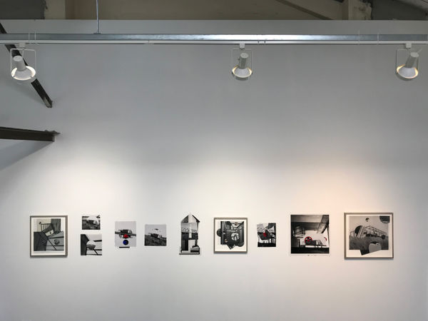 Openness Msp 200 Installation 09