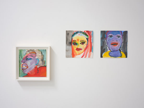 All The Hemispheres 0249