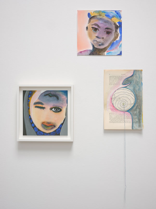 All The Hemispheres 0255