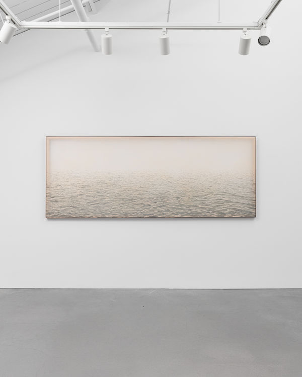 Al130 Afton Love Boundless Horizon 2025 45X109In 01