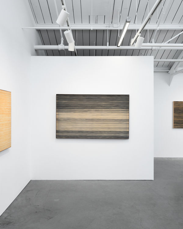 Al132 Afton Love Surface Horizon 2