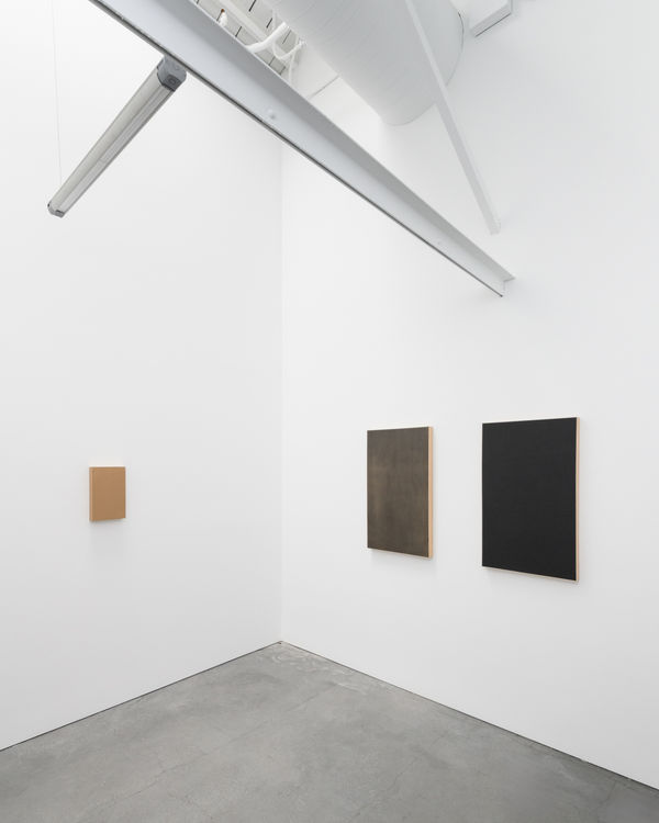 Mb250506 Viewing Room 01