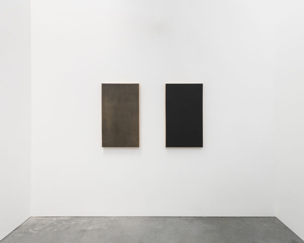 Mb250506 Viewing Room 04