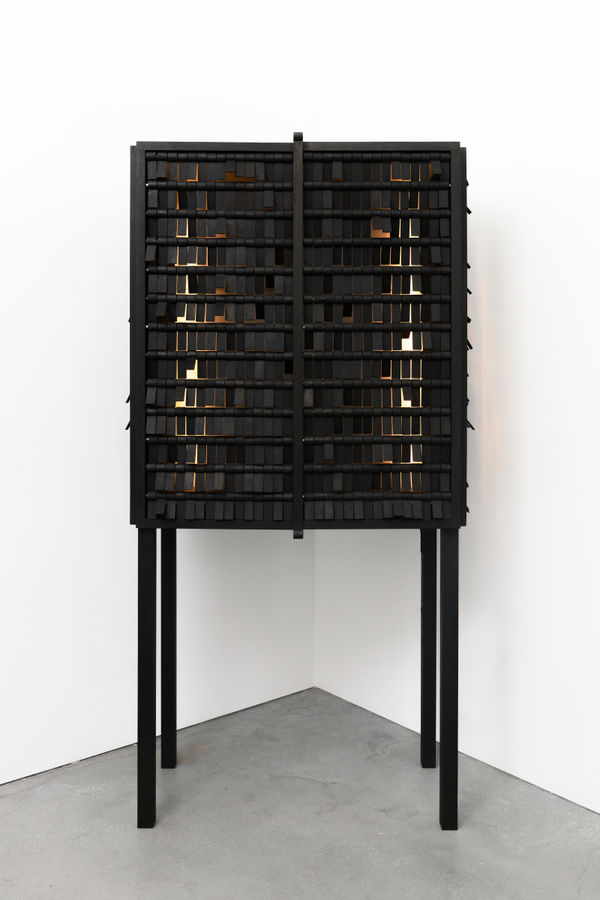 Mb250909 Mouser Layout 03