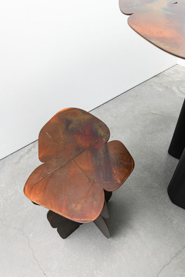 Mb250909 Mouser Layout 09