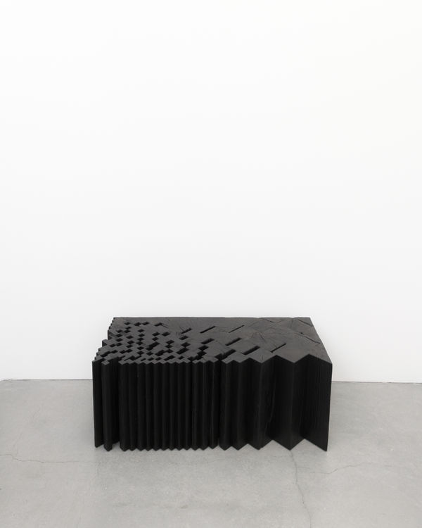 Mb250909 Mouser Layout 12