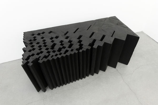 Mb250909 Mouser Layout 13