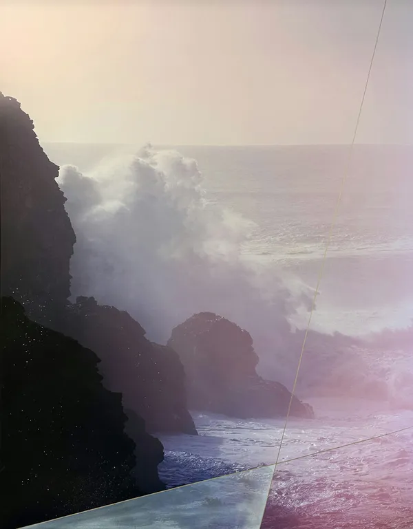 Women Make The World