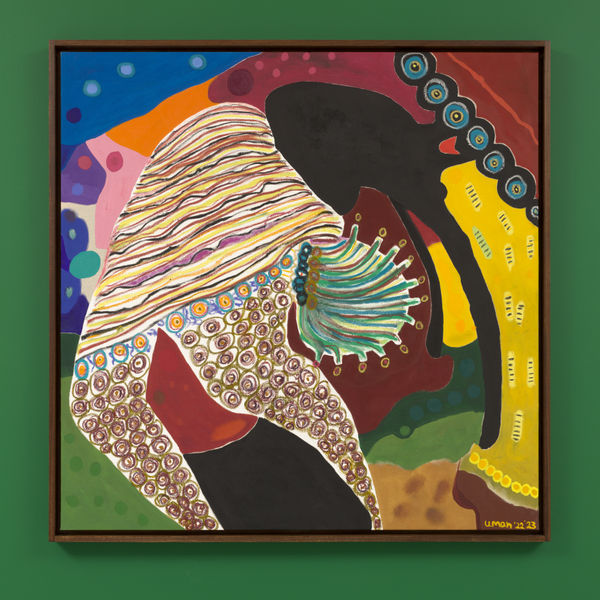 Amapiano Dance, 2022-2023