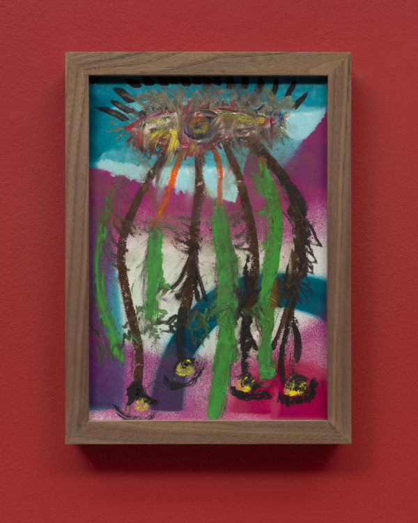 I Know Everything, 2022