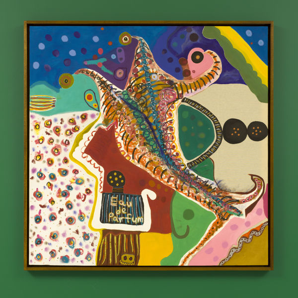 Smell Like Money Honey, 2022-2023