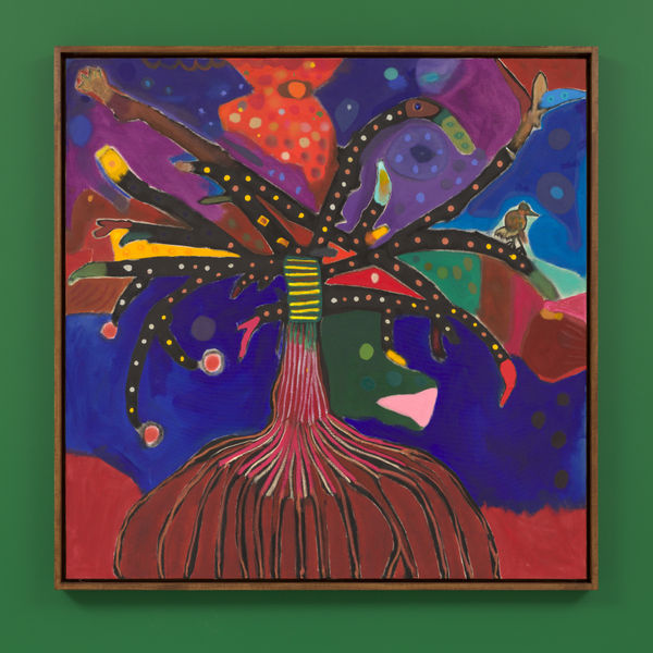 Specially When It's Me, 2022-2023