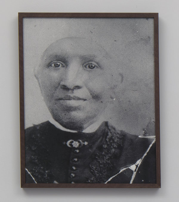 Easter From The East