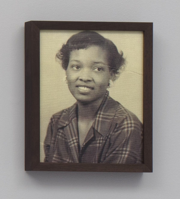 Lois Louise From Willie