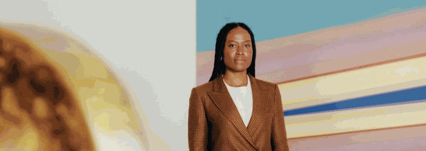 Gallerist Nicola Vassell considers the Caribbean context