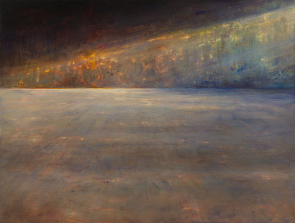 Best of Both Worlds I