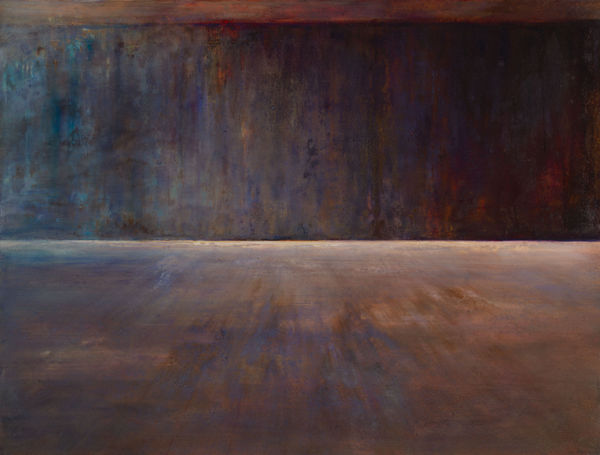 Best of Both Worlds II