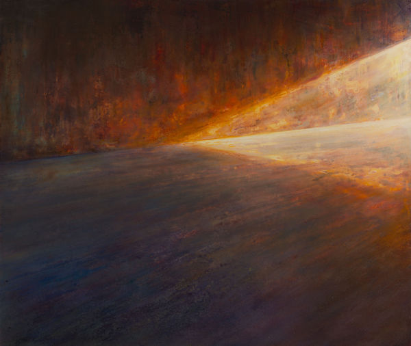 Best of Both Worlds III