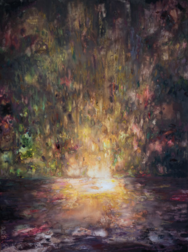 The Curvature of Nina Murdoch , Jonathan Miles