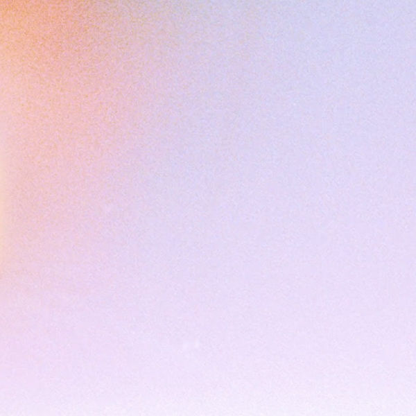 Tori Lawrence, ELSEWHERE , 2020