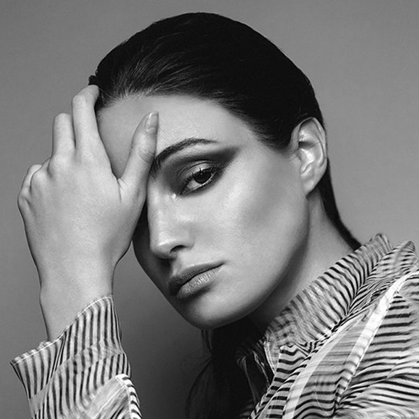 Bregje Cox , FANTASIES OF ANXIETY, 2014