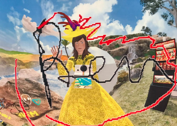 58979850818 24601Dad Ab5F 4572 Bcc7 45E2Fd8590Cc