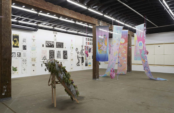 2017Nswvaef 0097 1340 C