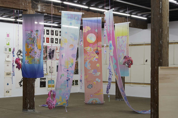 2017Nswvaef 0098 1340 C