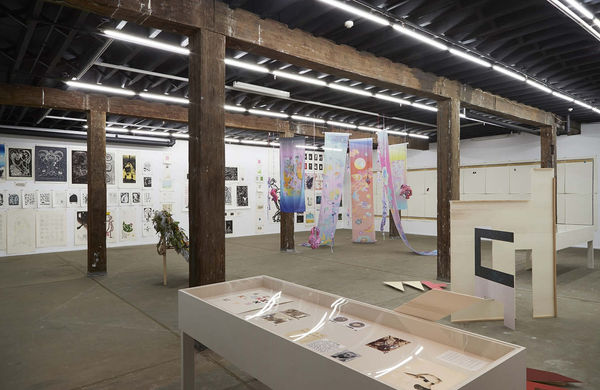 2017Nswvaef 0099 1340 C