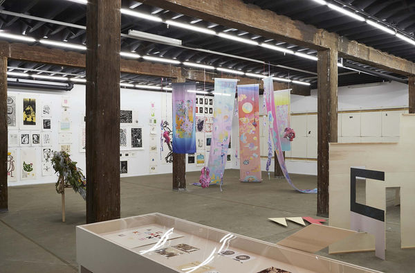 2017Nswvaef 0100 1340 C