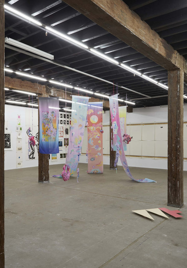 2017Nswvaef 0101 1340 C