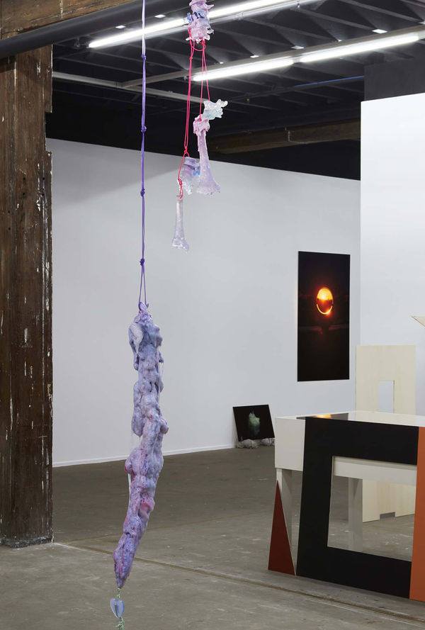 2017Nswvaef 0114 1340 C