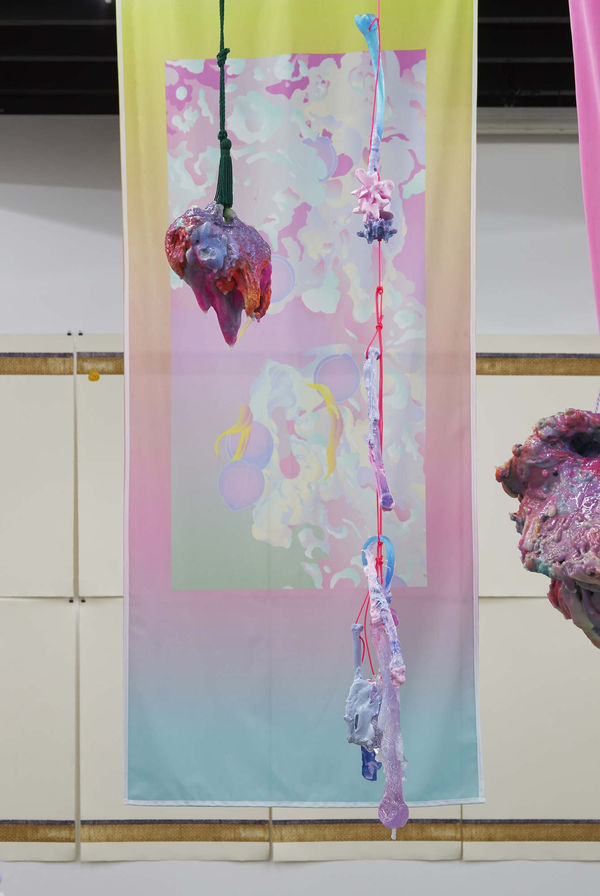 2017Nswvaef 0115 1340 C