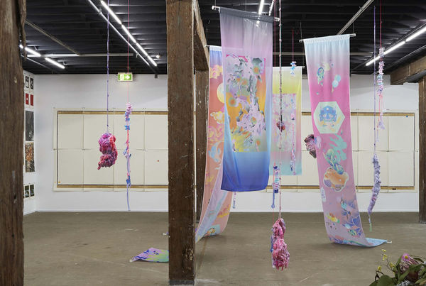 2017Nswvaef 0118 1340 C