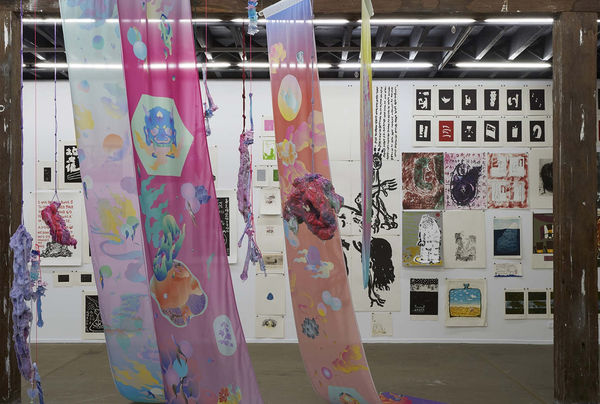 2017Nswvaef 0119 1340 C