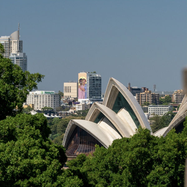 Photos by Apparition Media.