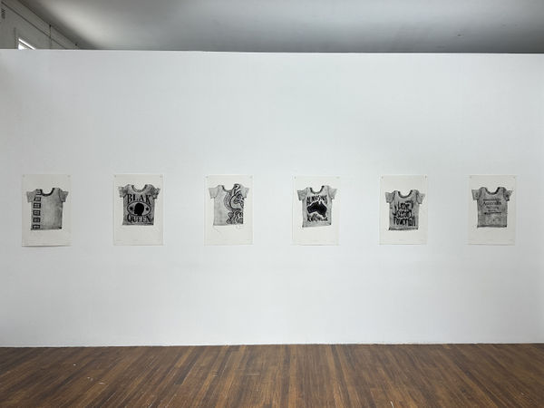 Km We Re Marching Install 1