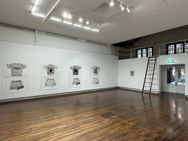 Km We Re Marching Install 4