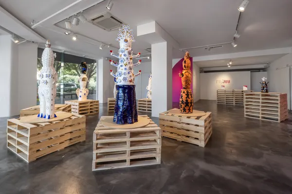 Photo by Jacquie Manning.