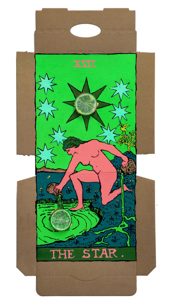 7Bb524F8184Fb43Cd64061A5511F1022J