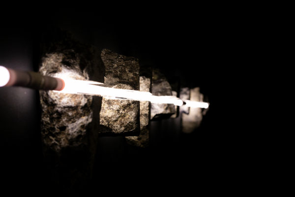 Substation Intheair Cassiesullivan 102