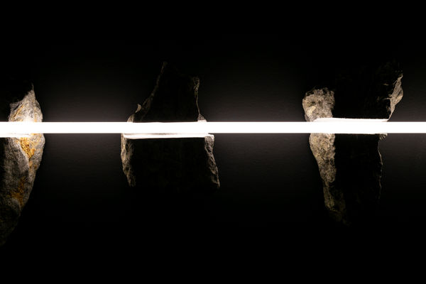 Substation Intheair Cassiesullivan 104