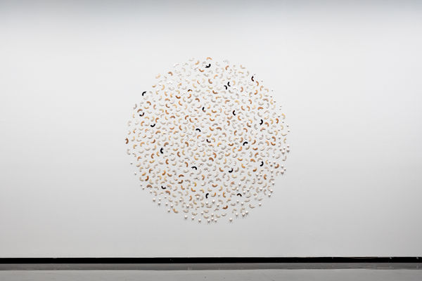 Image courtesy of Monash University Art Museum.