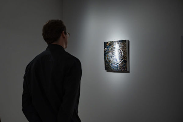 Redland Art Gallery 20251130 Hr 128