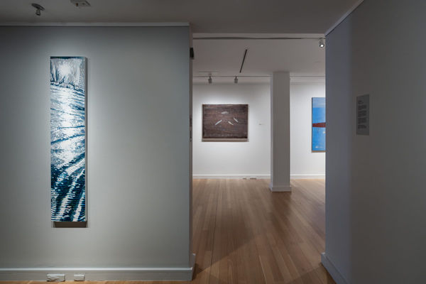 Redland Art Gallery 20251130 Hr 48